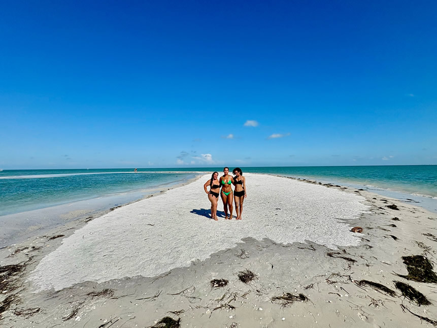 barrier-island-2 Edmont key